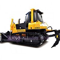 Bulldozer parts Bulldozer parts